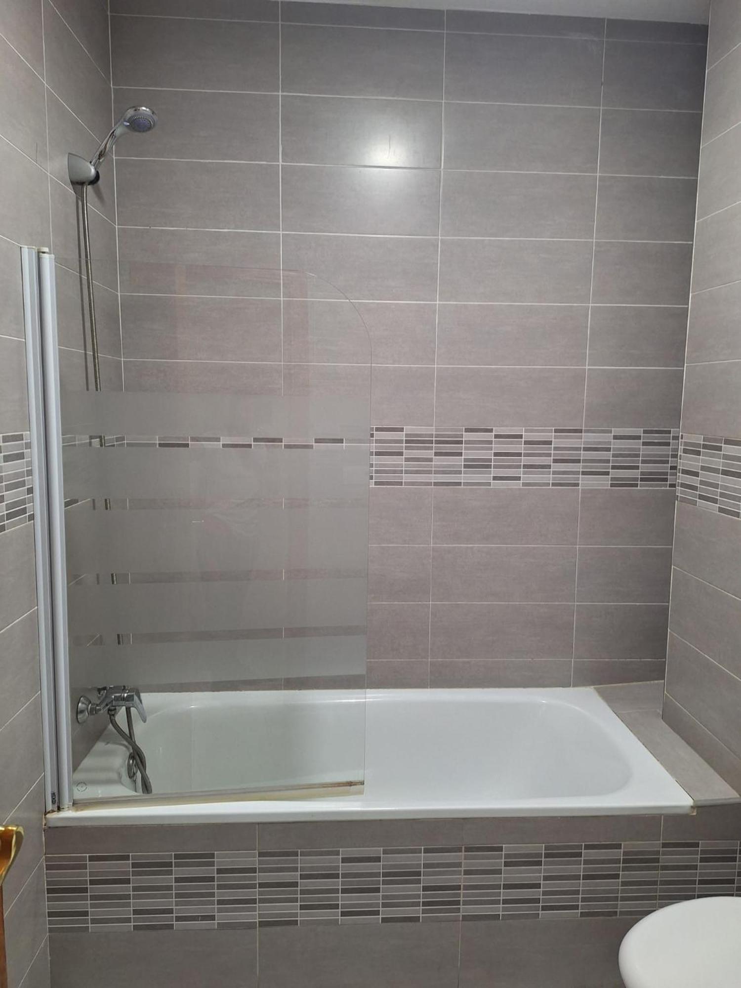 Apartamentos Centro Picasso Malaga Exterior photo